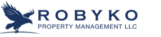 ROBYKO PROPERTY MANAGEMENT